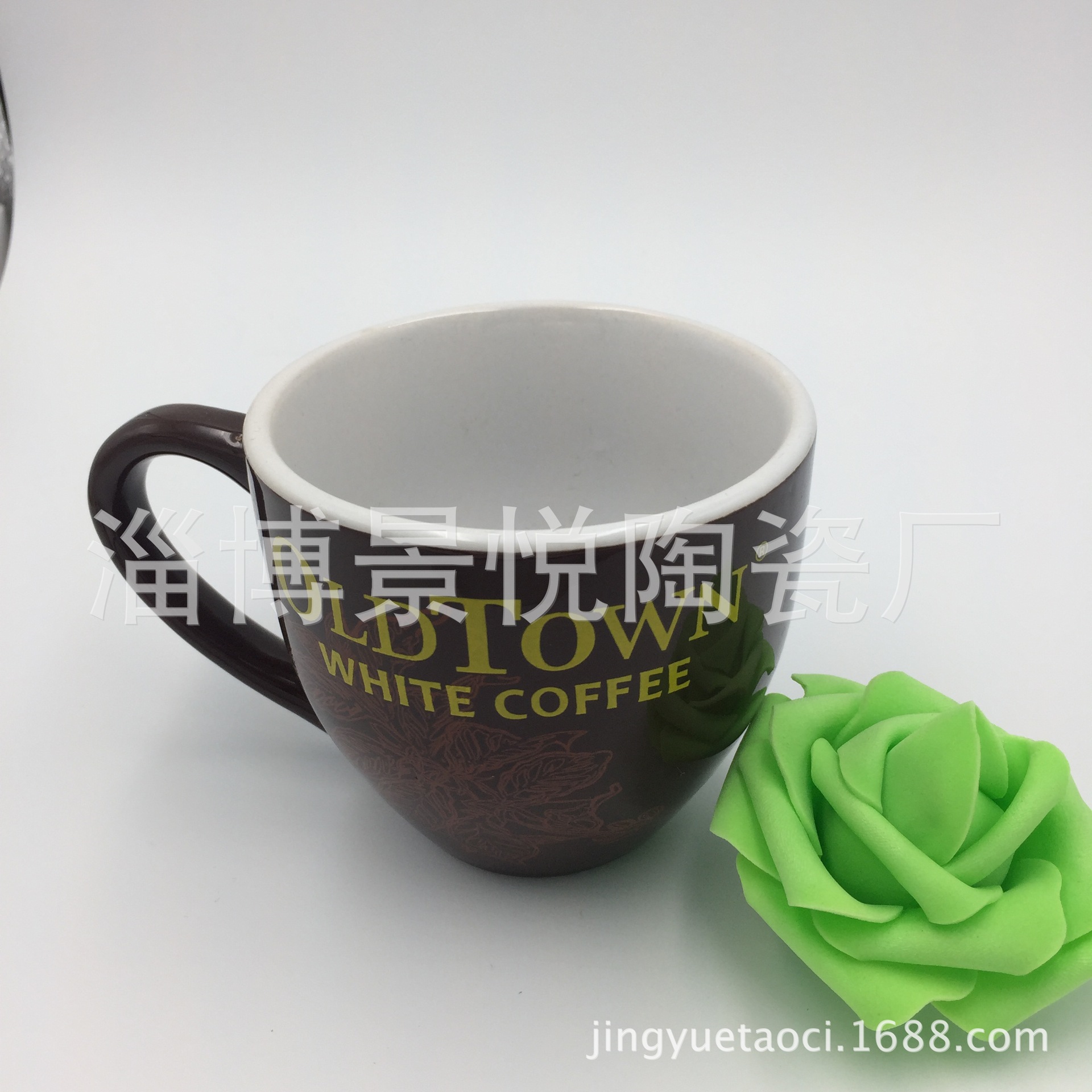 新建文件夹IMG_5885