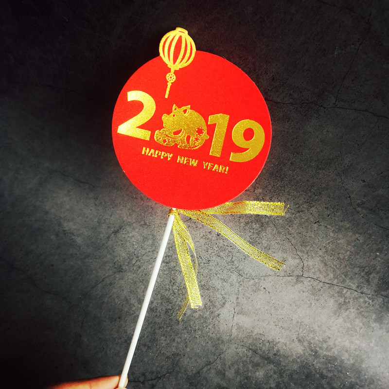 微信图片_20181211152051_副本