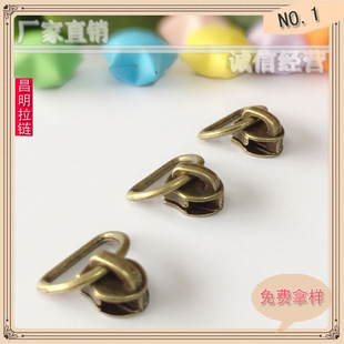������� 3#��AD�ֿ� �^�zᘹ��~���^ �����K���^ ����o�����