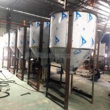 0.5-20T�� ��ע���A��C�w��Ƭ������ʽ����C�๦��늄Ӕ���Ͱ