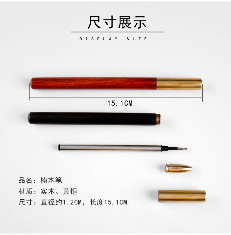 TB2Akoutv5TBuNjSspcXXbnGFXa_!!