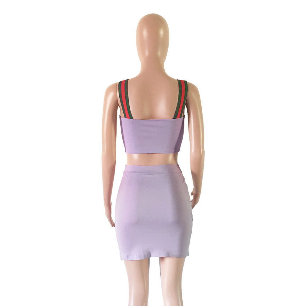 Costume femme en Zhigong - Ref 3334694 Image 32