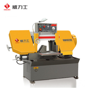 GW4028Zȫ�ԄӔ��؎�䏴���ʽ��䏴����َ�䏙C��ЙCе