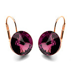 �������ʼ�Լ���� �ߵ���ɫˮ������Ů ������ó��Ʒ����85947