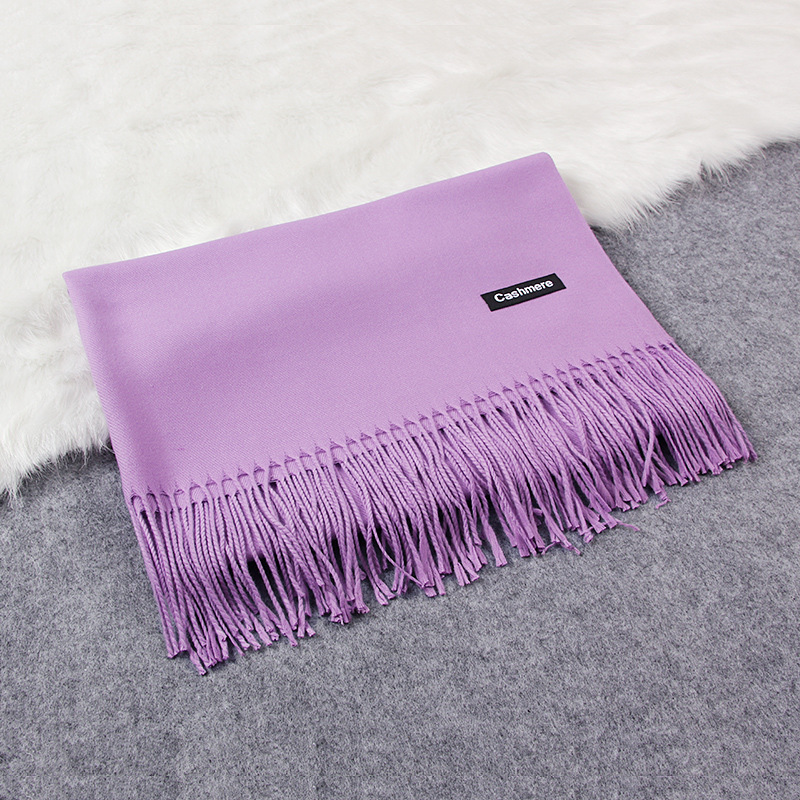 Taro purple