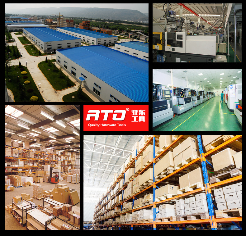 亚东底部01_01.jpg?x-oss-process=image/format,png