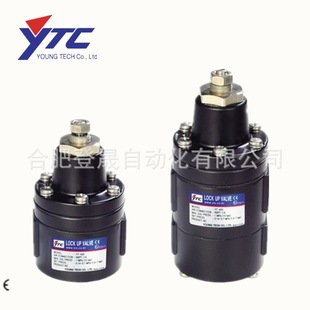 �n��YT-400SP1��ӱ��l�yYT-400S���i�yYT-400DN1���i�yYT-400SN1