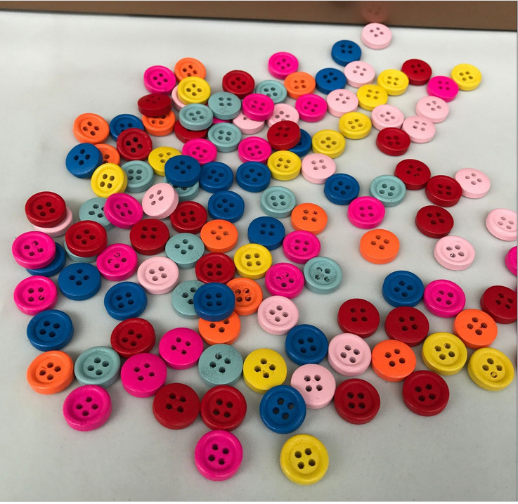 QQ图片20180101095801