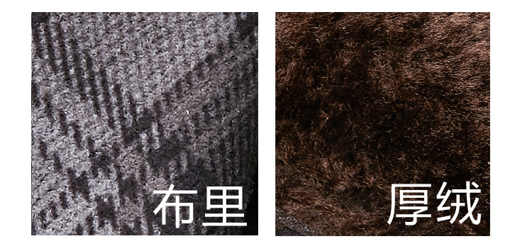 Bottes femme OISEAU éLéGANT en En cuir - Ref 3354880 Image 34