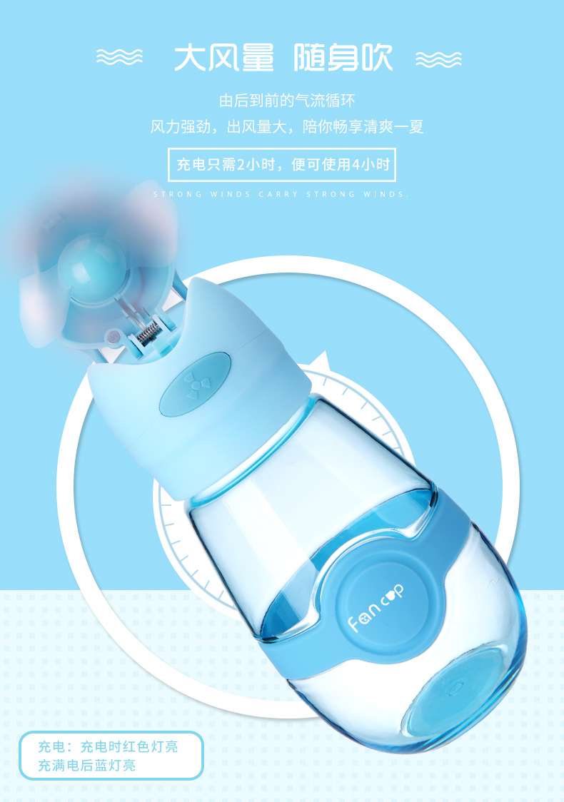 杯子风扇-4_05.jpg