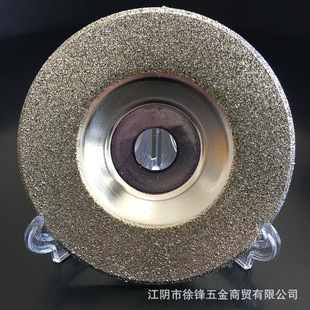 �F؛���� ����ʯ��ĥƬ ����ĥ ���ʹ�ɰ36Ŀ��Ƭб���h����ĥ