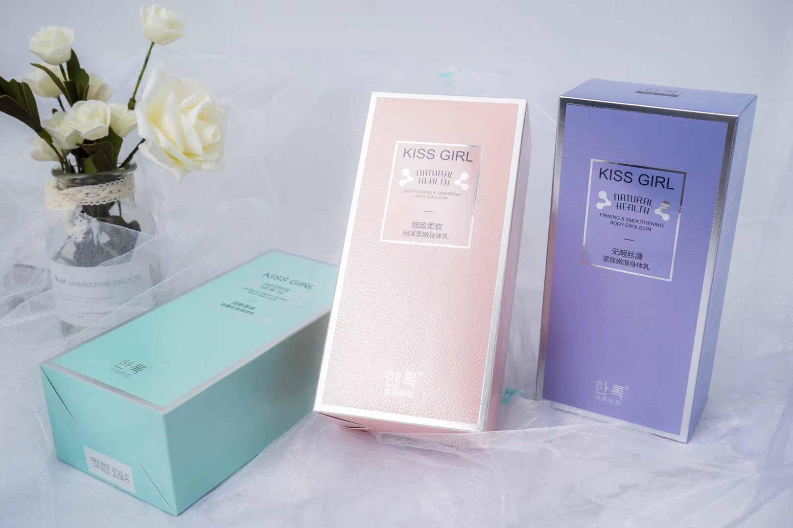 i2 XifKkz9SEOZoouDvmzTXoGerjyONvBEQ5