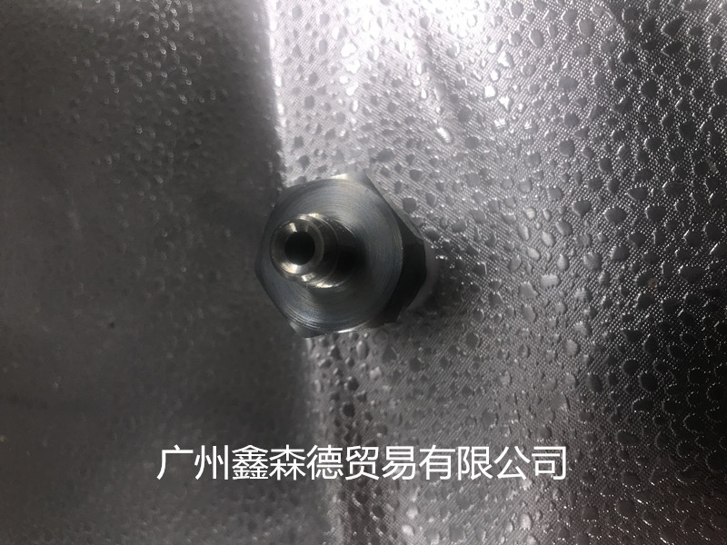 QQ图片20180717104105_副本