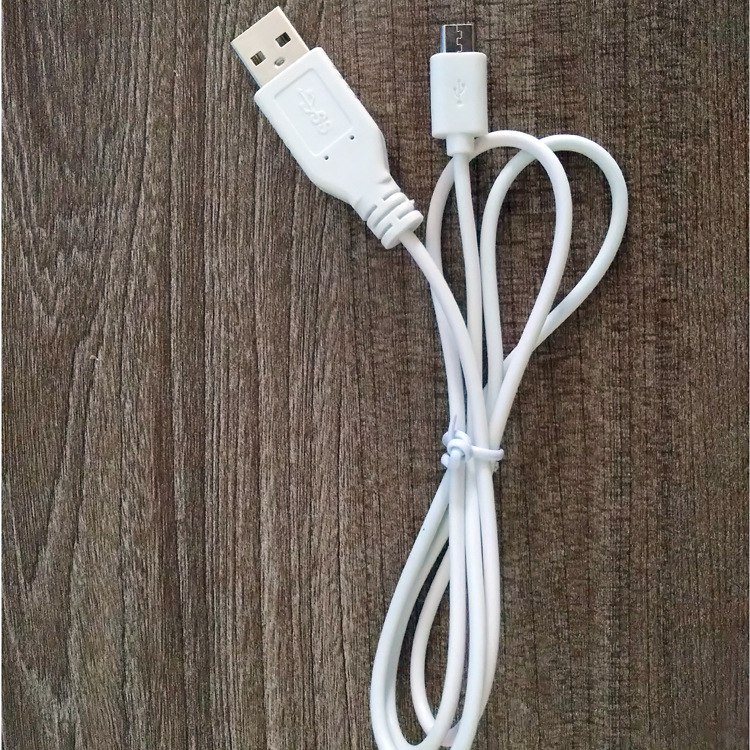 USB5P ﮵سң˻ģ USB߳ͨ