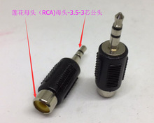 rcaĸ^һһDQ^3.5mmpC^ 3.5D ɏĸ^