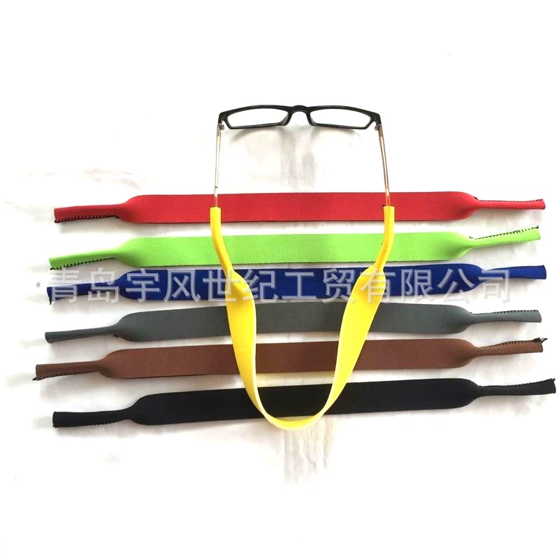 Стекла веревочки расширили стекла Спорт анти -- падения не-выскальзывания Подныривания СБР материальные с длиной и шириной можно подгонять