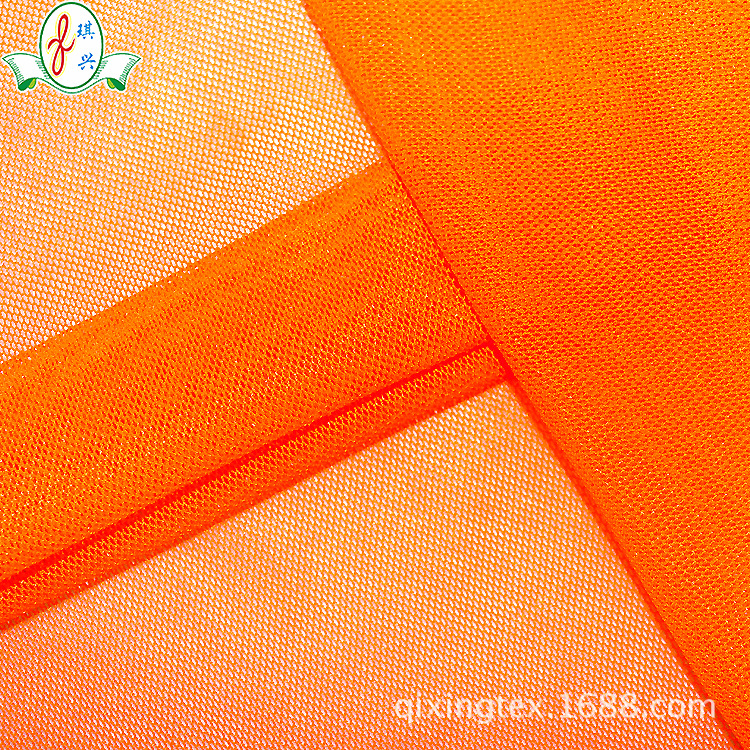 ���̹�Ӧ����ȫ���޵����۲���ɫ���� 100%��������Ⱦɫ��ɫ����