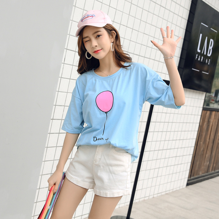 https://cbu01.alicdn.com/img/ibank/2018/418/416/8827614814_790706229.jpg