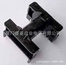 ETD49 ��ʽ 20PIN(10+10) ᘾ�5.0 �ž�40.8 ��42.5(׃�����Ǽ�)