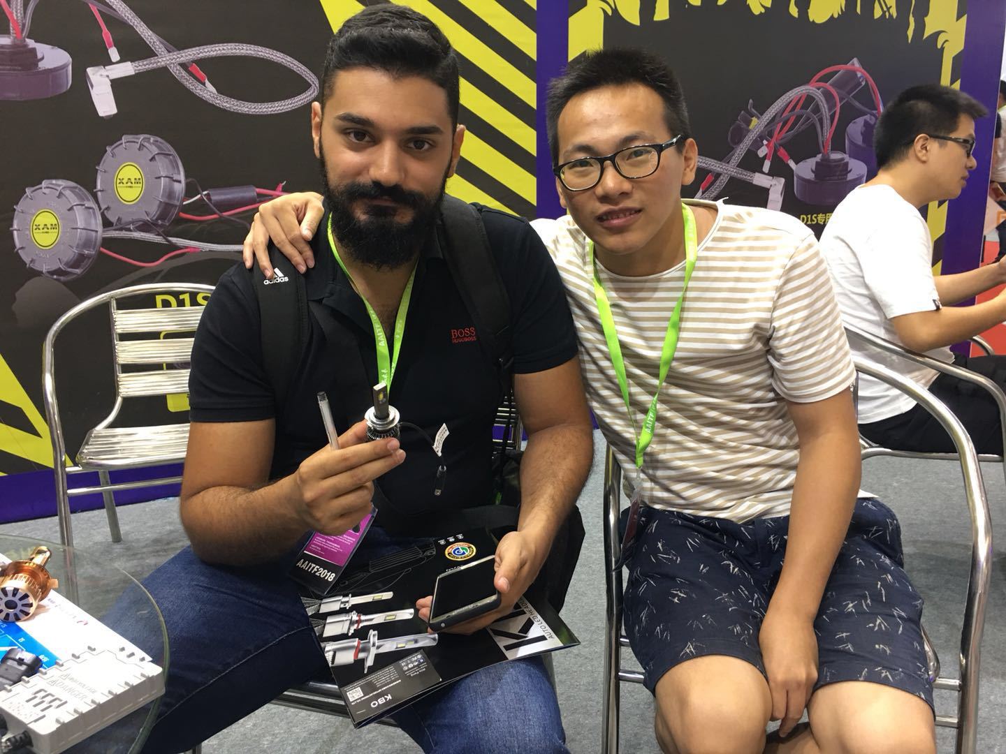 微信图片_20180803142809