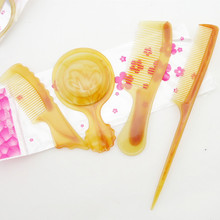 �S��ֱ�N����ţ����ƽ�����ţ���۲������R���ļ��� �F؛���l