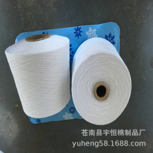 �S�ҹ���10S-21֧�����ذ�ȫ�޼� ᘿ��ü���