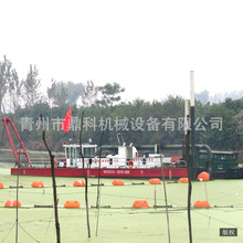 �V���g��ʽ���ബ �ӳ��е����ٴ�  �����O�� Һ�����ബ�����S��