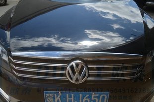 2011-15�����_��ǰ�C�wl ���_�غ�l ���_��ǰ��l���b