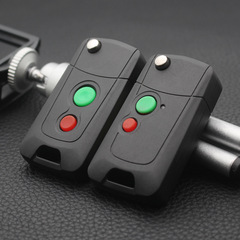 Convertible Shell for Proton Saga Tiger Head L3 Remote Key Compatible with Malaysia