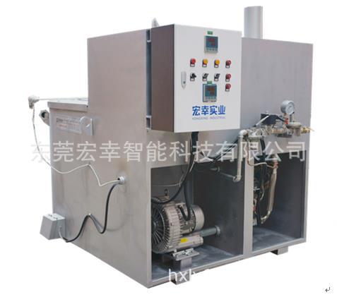 250kg熔化保温炉、坩埚熔铝炉、铝锭熔化炉、石墨坩埚式熔炉厂