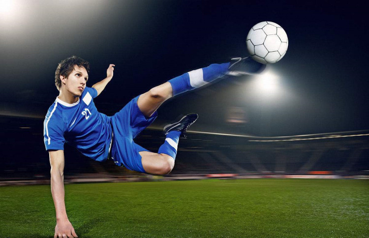 微信图片_20181109133208_副本