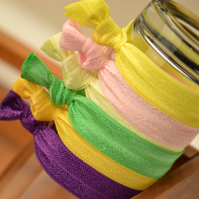 T2atmKXBtXXXXXXXXX_!!661615778