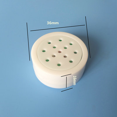 厂家供应挤压盒发声器电子玩具配件挤压盒音乐发声盒音乐批发订制|ms