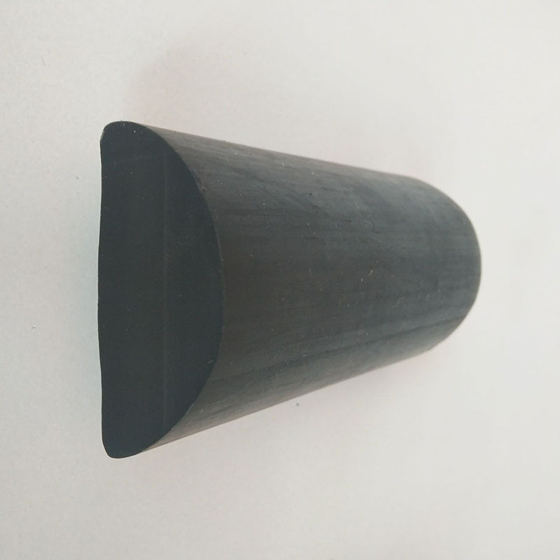 QQ图片20180926101046747