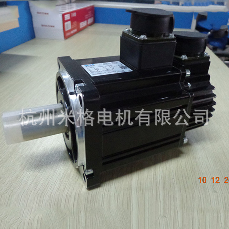 专业销售 浙江自动化设备 自动化设备厂 设备自动化