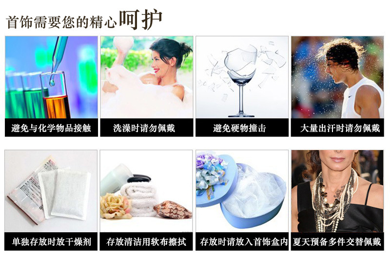 TB2OWcqi8HH8KJjy0FbXXcqlpXa_!!