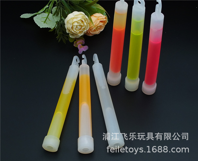 6寸棒两支装详情图 (7).JPG