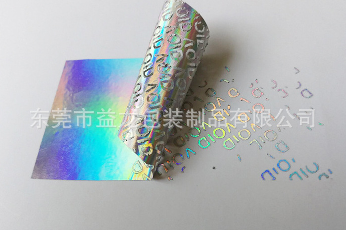 F9F2OXM[{RB@MVKYX9P$YGX