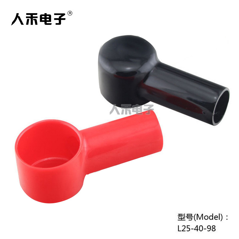 PVC�������ر������̶��;�Ե�׹ܶ��ӱ���������120/150������