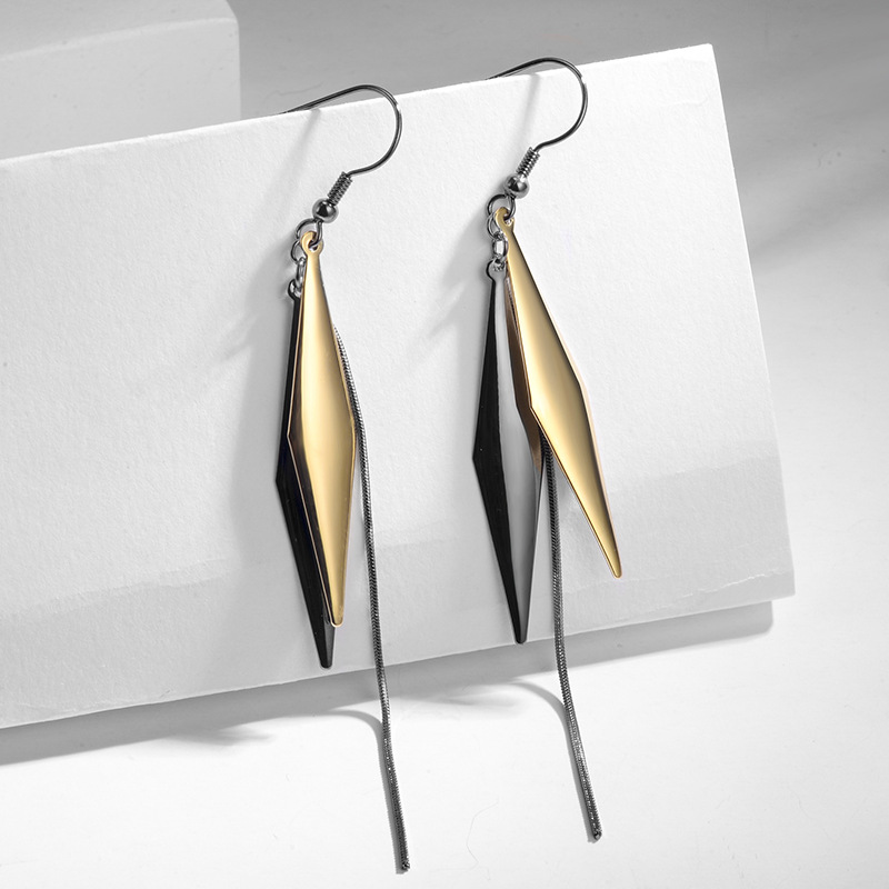 ŷ¿ζŮ䵭Ͻμն 821616