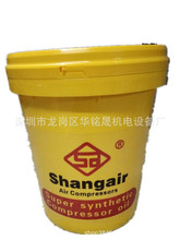 Аۿ՚ݗUʽՉCsҺАۿ՚≺sCȫϳɝ