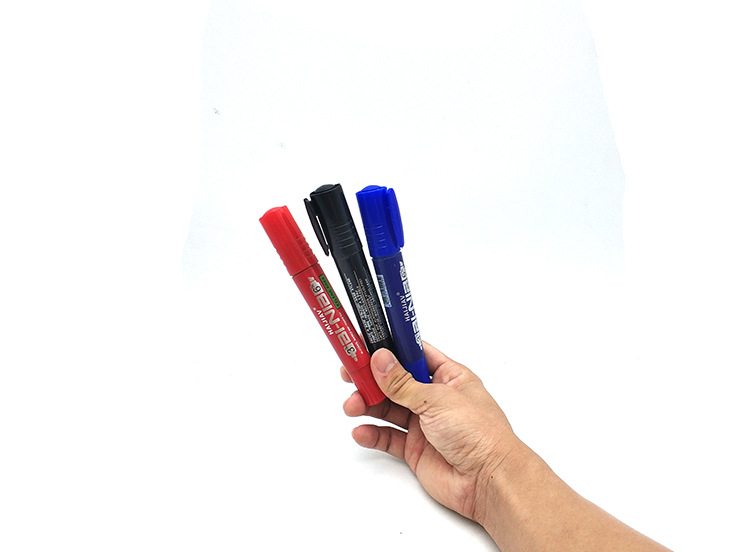 QQ图片20181013083535