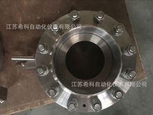 �S��ֱ�NDN50DN80DN80DN100�װ幝���b�ÿװ�����Ӌ��������Ӌ