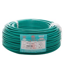 ���Iǰ���Gɫ2.5ƽ�� �θ��~�z BV-1/1.78 ���b�þ� ���{�����þ�