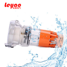 5���B����50A��ʽ���^�Ę˲��� ��ˮ���� IP66 56CSC550