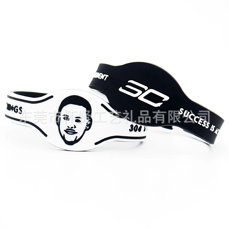 Кардиган для отдыха, свитер, европейский стиль, плюс размер, оверсайз, Aliexpress
