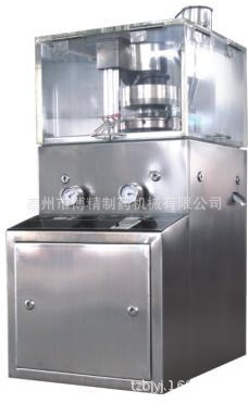 V%~V}(R4@Y64CZ]Q1O][@SB