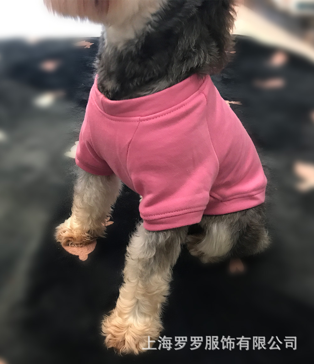 微信图片_20181203193529.jpg