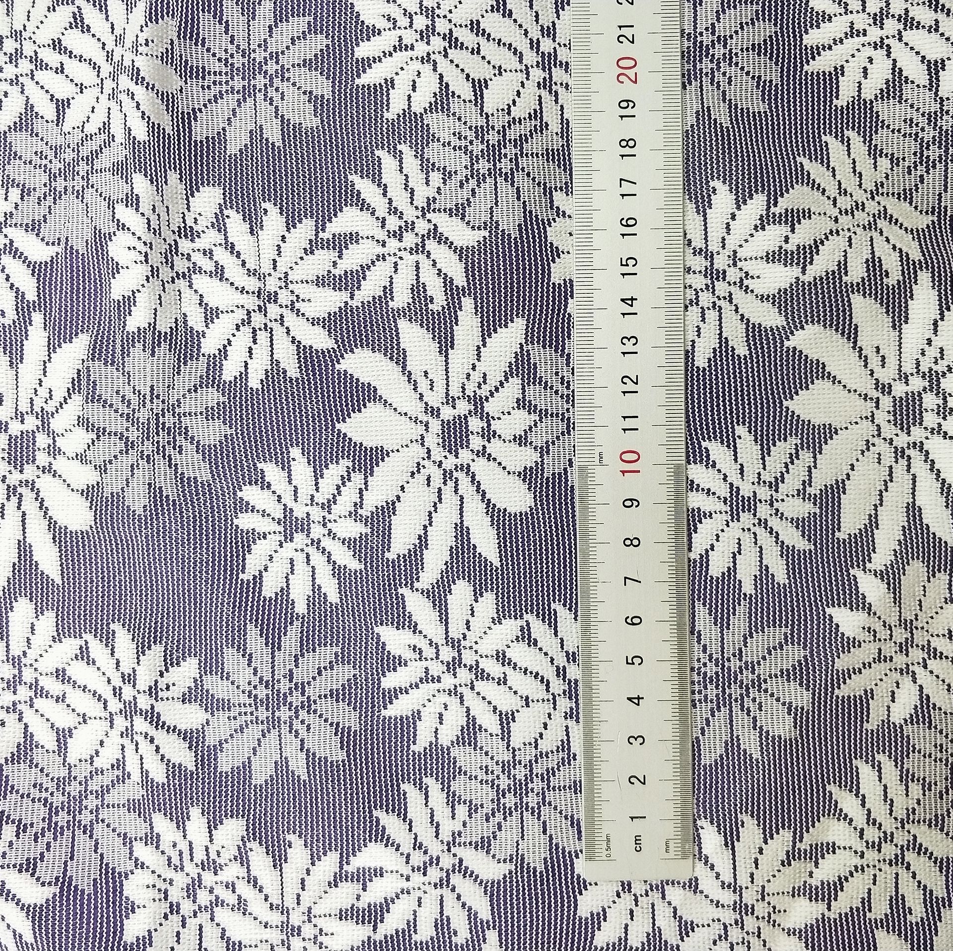 MYXJ_20171203105127_fast