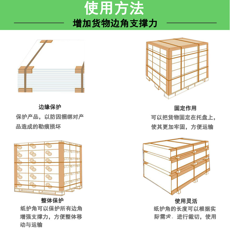 TB2n6bFXqmWBuNjy1XaXXXCbXXa_!!